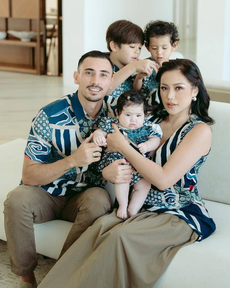 Instagram.com/inijedar